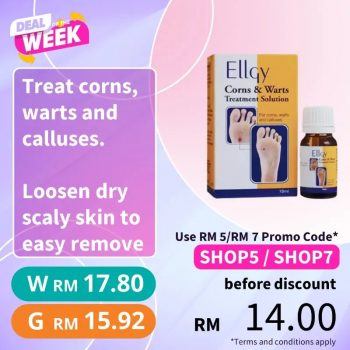 XOX-Black-Market-Weekly-Sales-3-350x350 - Johor Kedah Kelantan Kuala Lumpur Malaysia Sales Melaka Negeri Sembilan Online Store Others Pahang Penang Perak Perlis Putrajaya Sabah Sarawak Selangor Terengganu 