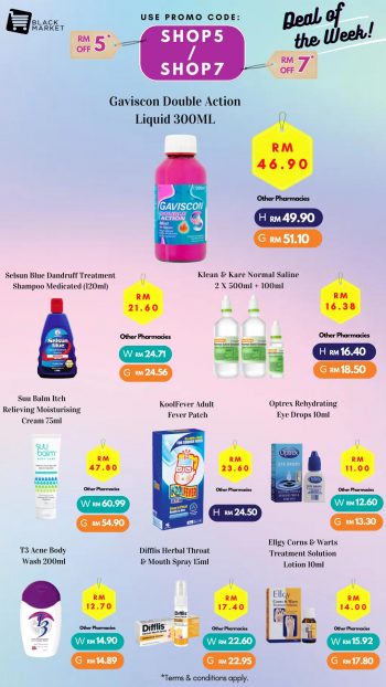 XOX-Black-Market-Weekly-Sales-350x622 - Johor Kedah Kelantan Kuala Lumpur Malaysia Sales Melaka Negeri Sembilan Online Store Others Pahang Penang Perak Perlis Putrajaya Sabah Sarawak Selangor Terengganu 