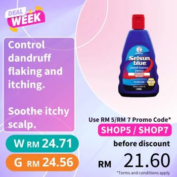XOX-Black-Market-Weekly-Sales-4-350x350 - Johor Kedah Kelantan Kuala Lumpur Malaysia Sales Melaka Negeri Sembilan Online Store Others Pahang Penang Perak Perlis Putrajaya Sabah Sarawak Selangor Terengganu 