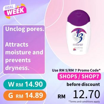 XOX-Black-Market-Weekly-Sales-5-350x350 - Johor Kedah Kelantan Kuala Lumpur Malaysia Sales Melaka Negeri Sembilan Online Store Others Pahang Penang Perak Perlis Putrajaya Sabah Sarawak Selangor Terengganu 