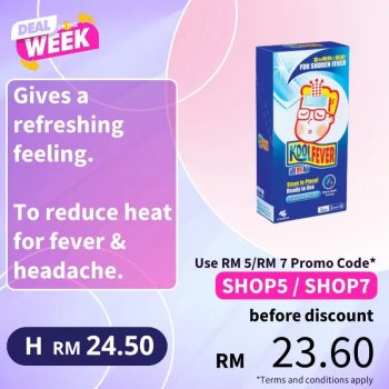 XOX-Black-Market-Weekly-Sales-6-350x350 - Johor Kedah Kelantan Kuala Lumpur Malaysia Sales Melaka Negeri Sembilan Online Store Others Pahang Penang Perak Perlis Putrajaya Sabah Sarawak Selangor Terengganu 