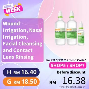 XOX-Black-Market-Weekly-Sales-7-350x350 - Johor Kedah Kelantan Kuala Lumpur Malaysia Sales Melaka Negeri Sembilan Online Store Others Pahang Penang Perak Perlis Putrajaya Sabah Sarawak Selangor Terengganu 