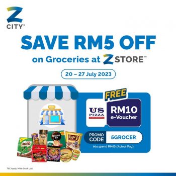 ZCITY-Special-Deal-350x350 - Johor Kedah Kelantan Kuala Lumpur Melaka Negeri Sembilan Online Store Others Pahang Penang Perak Perlis Promotions & Freebies Putrajaya Sabah Sarawak Selangor Terengganu 