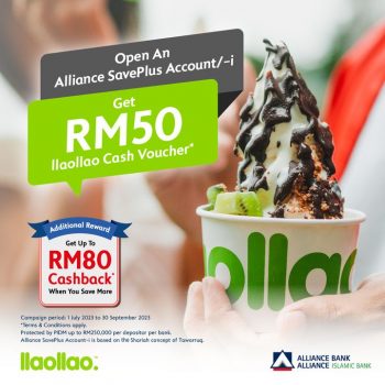 llaollao-Cash-Vouchers-Promo-350x350 - Johor Kedah Kelantan Kuala Lumpur Melaka Negeri Sembilan Others Pahang Penang Perak Perlis Promotions & Freebies Putrajaya Sabah Sarawak Selangor Terengganu 