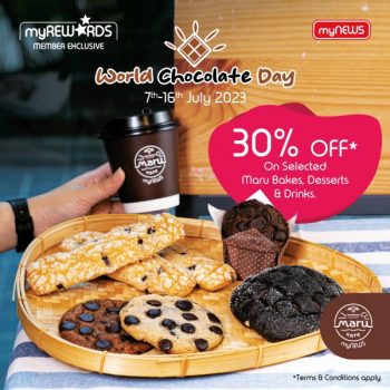 myNEWS-July-Members-Benefit-Promotion-3-350x350 - Johor Kedah Kelantan Kuala Lumpur Melaka Negeri Sembilan Pahang Penang Perak Perlis Promotions & Freebies Putrajaya Sabah Sarawak Selangor Supermarket & Hypermarket Terengganu 