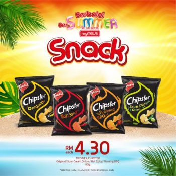 myNEWS-July-Snack-Promotion-1-350x350 - Johor Kedah Kelantan Kuala Lumpur Melaka Negeri Sembilan Pahang Penang Perak Perlis Promotions & Freebies Putrajaya Sabah Sarawak Selangor Supermarket & Hypermarket Terengganu 