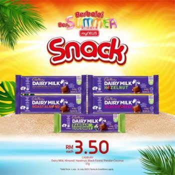 myNEWS-July-Snack-Promotion-2-350x350 - Johor Kedah Kelantan Kuala Lumpur Melaka Negeri Sembilan Pahang Penang Perak Perlis Promotions & Freebies Putrajaya Sabah Sarawak Selangor Supermarket & Hypermarket Terengganu 