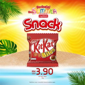 myNEWS-July-Snack-Promotion-3-350x350 - Johor Kedah Kelantan Kuala Lumpur Melaka Negeri Sembilan Pahang Penang Perak Perlis Promotions & Freebies Putrajaya Sabah Sarawak Selangor Supermarket & Hypermarket Terengganu 