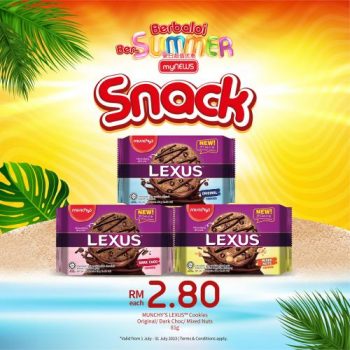 myNEWS-July-Snack-Promotion-4-350x350 - Johor Kedah Kelantan Kuala Lumpur Melaka Negeri Sembilan Pahang Penang Perak Perlis Promotions & Freebies Putrajaya Sabah Sarawak Selangor Supermarket & Hypermarket Terengganu 