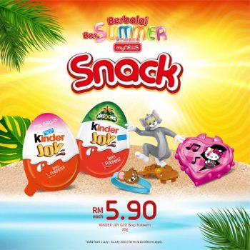 myNEWS-July-Snack-Promotion-5-350x350 - Johor Kedah Kelantan Kuala Lumpur Melaka Negeri Sembilan Pahang Penang Perak Perlis Promotions & Freebies Putrajaya Sabah Sarawak Selangor Supermarket & Hypermarket Terengganu