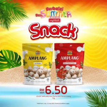 myNEWS-July-Snack-Promotion-6-350x350 - Johor Kedah Kelantan Kuala Lumpur Melaka Negeri Sembilan Pahang Penang Perak Perlis Promotions & Freebies Putrajaya Sabah Sarawak Selangor Supermarket & Hypermarket Terengganu 