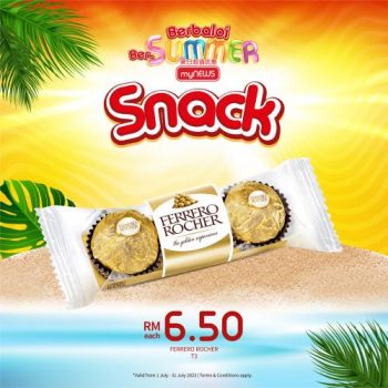 myNEWS-July-Snack-Promotion-7-350x350 - Johor Kedah Kelantan Kuala Lumpur Melaka Negeri Sembilan Pahang Penang Perak Perlis Promotions & Freebies Putrajaya Sabah Sarawak Selangor Supermarket & Hypermarket Terengganu 