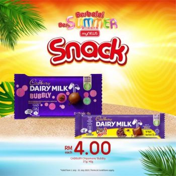 myNEWS-July-Snack-Promotion-8-350x350 - Johor Kedah Kelantan Kuala Lumpur Melaka Negeri Sembilan Pahang Penang Perak Perlis Promotions & Freebies Putrajaya Sabah Sarawak Selangor Supermarket & Hypermarket Terengganu