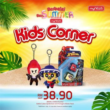 myNEWS-Kids-Corner-Promotion-4-350x350 - Johor Kedah Kelantan Kuala Lumpur Melaka Negeri Sembilan Pahang Penang Perak Perlis Promotions & Freebies Putrajaya Sabah Sarawak Selangor Supermarket & Hypermarket Terengganu 