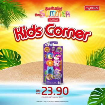 myNEWS-Kids-Corner-Promotion-6-350x350 - Johor Kedah Kelantan Kuala Lumpur Melaka Negeri Sembilan Pahang Penang Perak Perlis Promotions & Freebies Putrajaya Sabah Sarawak Selangor Supermarket & Hypermarket Terengganu