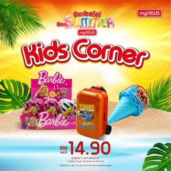myNEWS-Kids-Corner-Promotion-7-350x350 - Johor Kedah Kelantan Kuala Lumpur Melaka Negeri Sembilan Pahang Penang Perak Perlis Promotions & Freebies Putrajaya Sabah Sarawak Selangor Supermarket & Hypermarket Terengganu