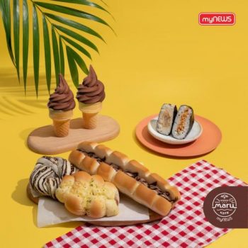 myNEWS-Maru-Kafe-Promotion-350x350 - Johor Kedah Kelantan Kuala Lumpur Melaka Negeri Sembilan Pahang Penang Perak Perlis Promotions & Freebies Putrajaya Sabah Sarawak Selangor Supermarket & Hypermarket Terengganu 