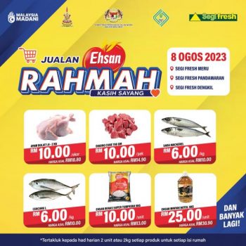 1-350x350 - Promotions & Freebies Selangor Supermarket & Hypermarket 