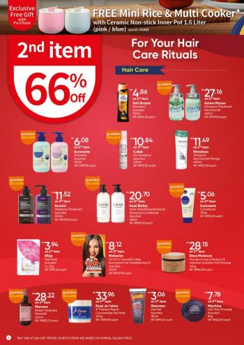 7-350x495 - Beauty & Health Health Supplements Johor Kedah Kelantan Kuala Lumpur Melaka Negeri Sembilan Online Store Pahang Penang Perak Perlis Personal Care Promotions & Freebies Putrajaya Sabah Sarawak Selangor Terengganu 