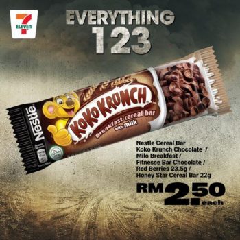 7-Eleven-Everything-123-Promotion-8-350x350 - Johor Kedah Kelantan Kuala Lumpur Melaka Negeri Sembilan Pahang Penang Perak Perlis Promotions & Freebies Putrajaya Sabah Sarawak Selangor Supermarket & Hypermarket Terengganu 