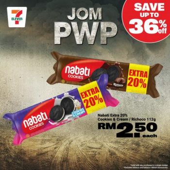 7-Eleven-Jom-PWP-Promotion-2-350x350 - Johor Kedah Kelantan Kuala Lumpur Melaka Negeri Sembilan Others Pahang Penang Perak Perlis Promotions & Freebies Putrajaya Sabah Sarawak Selangor Supermarket & Hypermarket Terengganu 