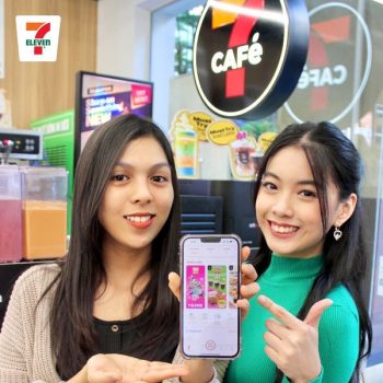 7-Eleven-My7E-App-Birthday-Sale-1-350x350 - Johor Kedah Kelantan Kuala Lumpur Malaysia Sales Melaka Negeri Sembilan Pahang Penang Perak Perlis Putrajaya Sabah Sarawak Selangor Supermarket & Hypermarket Terengganu 