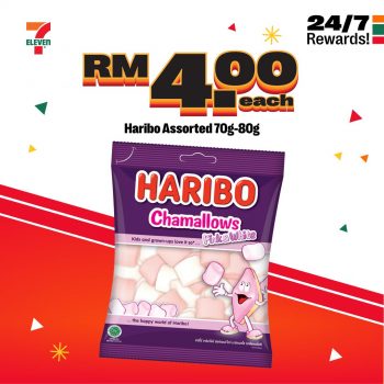 7-Eleven-My7E-App-Birthday-Sale-10-350x350 - Johor Kedah Kelantan Kuala Lumpur Malaysia Sales Melaka Negeri Sembilan Pahang Penang Perak Perlis Putrajaya Sabah Sarawak Selangor Supermarket & Hypermarket Terengganu 