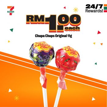 7-Eleven-My7E-App-Birthday-Sale-4-350x350 - Johor Kedah Kelantan Kuala Lumpur Malaysia Sales Melaka Negeri Sembilan Pahang Penang Perak Perlis Putrajaya Sabah Sarawak Selangor Supermarket & Hypermarket Terengganu 