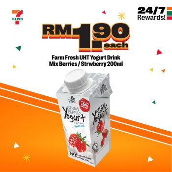 7-Eleven-My7E-App-Birthday-Sale-6-350x350 - Johor Kedah Kelantan Kuala Lumpur Malaysia Sales Melaka Negeri Sembilan Pahang Penang Perak Perlis Putrajaya Sabah Sarawak Selangor Supermarket & Hypermarket Terengganu 