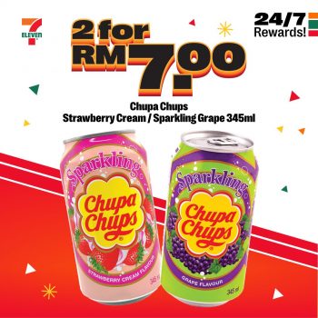 7-Eleven-My7E-App-Birthday-Sale-7-350x350 - Johor Kedah Kelantan Kuala Lumpur Malaysia Sales Melaka Negeri Sembilan Pahang Penang Perak Perlis Putrajaya Sabah Sarawak Selangor Supermarket & Hypermarket Terengganu 