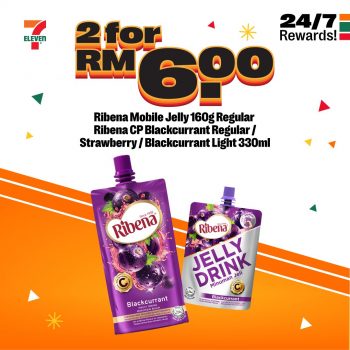 7-Eleven-My7E-App-Birthday-Sale-9-350x350 - Johor Kedah Kelantan Kuala Lumpur Malaysia Sales Melaka Negeri Sembilan Pahang Penang Perak Perlis Putrajaya Sabah Sarawak Selangor Supermarket & Hypermarket Terengganu 