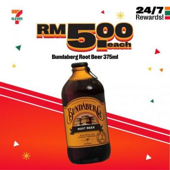 7-Eleven-My7E-Birthday-Sale-9-350x350 - Johor Kedah Kelantan Kuala Lumpur Malaysia Sales Melaka Negeri Sembilan Pahang Penang Perak Perlis Putrajaya Sabah Sarawak Selangor Supermarket & Hypermarket Terengganu 