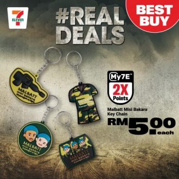 7-Eleven-Realdeals-Promotion-1-350x350 - Johor Kedah Kelantan Kuala Lumpur Melaka Negeri Sembilan Pahang Penang Perak Perlis Promotions & Freebies Putrajaya Sabah Sarawak Selangor Supermarket & Hypermarket Terengganu 