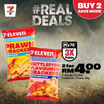 7-Eleven-Realdeals-Promotion-10-350x350 - Johor Kedah Kelantan Kuala Lumpur Melaka Negeri Sembilan Pahang Penang Perak Perlis Promotions & Freebies Putrajaya Sabah Sarawak Selangor Supermarket & Hypermarket Terengganu 