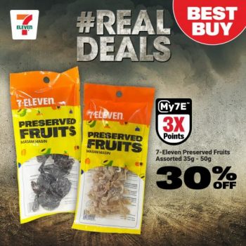 7-Eleven-Realdeals-Promotion-11-350x350 - Johor Kedah Kelantan Kuala Lumpur Melaka Negeri Sembilan Pahang Penang Perak Perlis Promotions & Freebies Putrajaya Sabah Sarawak Selangor Supermarket & Hypermarket Terengganu 