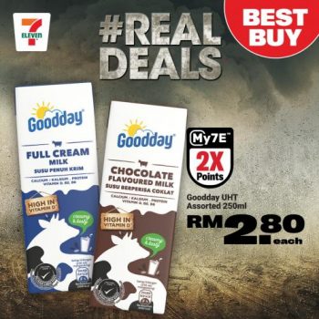 7-Eleven-Realdeals-Promotion-13-350x350 - Johor Kedah Kelantan Kuala Lumpur Melaka Negeri Sembilan Pahang Penang Perak Perlis Promotions & Freebies Putrajaya Sabah Sarawak Selangor Supermarket & Hypermarket Terengganu 