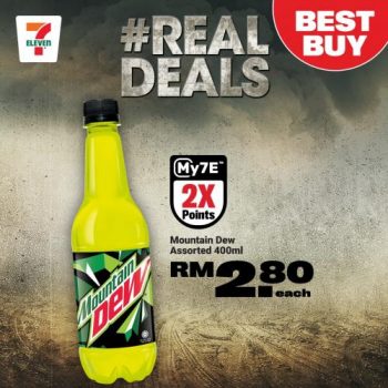 7-Eleven-Realdeals-Promotion-14-350x350 - Johor Kedah Kelantan Kuala Lumpur Melaka Negeri Sembilan Pahang Penang Perak Perlis Promotions & Freebies Putrajaya Sabah Sarawak Selangor Supermarket & Hypermarket Terengganu 