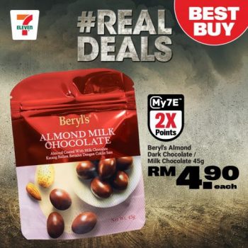 7-Eleven-Realdeals-Promotion-19-350x350 - Johor Kedah Kelantan Kuala Lumpur Melaka Negeri Sembilan Pahang Penang Perak Perlis Promotions & Freebies Putrajaya Sabah Sarawak Selangor Supermarket & Hypermarket Terengganu 