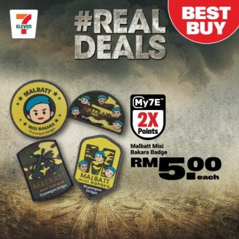 7-Eleven-Realdeals-Promotion-2-350x350 - Johor Kedah Kelantan Kuala Lumpur Melaka Negeri Sembilan Pahang Penang Perak Perlis Promotions & Freebies Putrajaya Sabah Sarawak Selangor Supermarket & Hypermarket Terengganu 