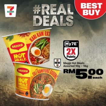 7-Eleven-Realdeals-Promotion-20-350x350 - Johor Kedah Kelantan Kuala Lumpur Melaka Negeri Sembilan Pahang Penang Perak Perlis Promotions & Freebies Putrajaya Sabah Sarawak Selangor Supermarket & Hypermarket Terengganu 