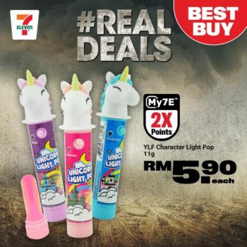 7-Eleven-Realdeals-Promotion-21-350x350 - Johor Kedah Kelantan Kuala Lumpur Melaka Negeri Sembilan Pahang Penang Perak Perlis Promotions & Freebies Putrajaya Sabah Sarawak Selangor Supermarket & Hypermarket Terengganu 