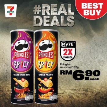 7-Eleven-Realdeals-Promotion-22-350x350 - Johor Kedah Kelantan Kuala Lumpur Melaka Negeri Sembilan Pahang Penang Perak Perlis Promotions & Freebies Putrajaya Sabah Sarawak Selangor Supermarket & Hypermarket Terengganu 