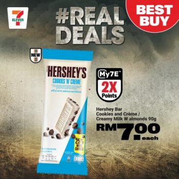 7-Eleven-Realdeals-Promotion-23-350x350 - Johor Kedah Kelantan Kuala Lumpur Melaka Negeri Sembilan Pahang Penang Perak Perlis Promotions & Freebies Putrajaya Sabah Sarawak Selangor Supermarket & Hypermarket Terengganu 