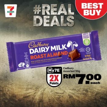 7-Eleven-Realdeals-Promotion-24-350x350 - Johor Kedah Kelantan Kuala Lumpur Melaka Negeri Sembilan Pahang Penang Perak Perlis Promotions & Freebies Putrajaya Sabah Sarawak Selangor Supermarket & Hypermarket Terengganu 