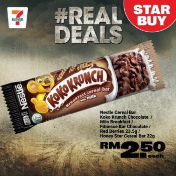 7-Eleven-Realdeals-Promotion-26-350x350 - Johor Kedah Kelantan Kuala Lumpur Melaka Negeri Sembilan Pahang Penang Perak Perlis Promotions & Freebies Putrajaya Sabah Sarawak Selangor Supermarket & Hypermarket Terengganu 