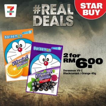 7-Eleven-Realdeals-Promotion-28-350x350 - Johor Kedah Kelantan Kuala Lumpur Melaka Negeri Sembilan Pahang Penang Perak Perlis Promotions & Freebies Putrajaya Sabah Sarawak Selangor Supermarket & Hypermarket Terengganu 