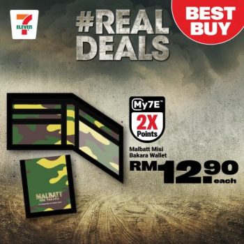 7-Eleven-Realdeals-Promotion-3-350x350 - Johor Kedah Kelantan Kuala Lumpur Melaka Negeri Sembilan Pahang Penang Perak Perlis Promotions & Freebies Putrajaya Sabah Sarawak Selangor Supermarket & Hypermarket Terengganu 