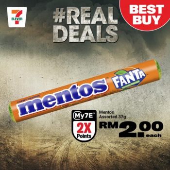 7-Eleven-Realdeals-Promotion-31-350x350 - Johor Kedah Kelantan Kuala Lumpur Melaka Negeri Sembilan Pahang Penang Perak Perlis Promotions & Freebies Putrajaya Sabah Sarawak Selangor Supermarket & Hypermarket Terengganu 