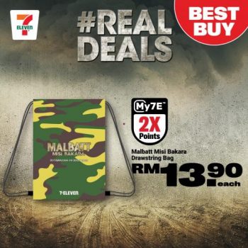 7-Eleven-Realdeals-Promotion-4-350x350 - Johor Kedah Kelantan Kuala Lumpur Melaka Negeri Sembilan Pahang Penang Perak Perlis Promotions & Freebies Putrajaya Sabah Sarawak Selangor Supermarket & Hypermarket Terengganu 