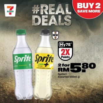 7-Eleven-Realdeals-Promotion-7-350x350 - Johor Kedah Kelantan Kuala Lumpur Melaka Negeri Sembilan Pahang Penang Perak Perlis Promotions & Freebies Putrajaya Sabah Sarawak Selangor Supermarket & Hypermarket Terengganu 